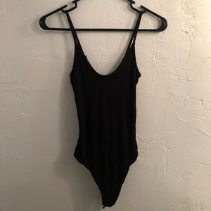 Vince. Bodysuit